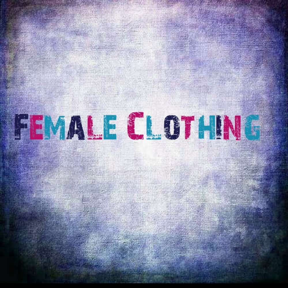 Womens Fashions